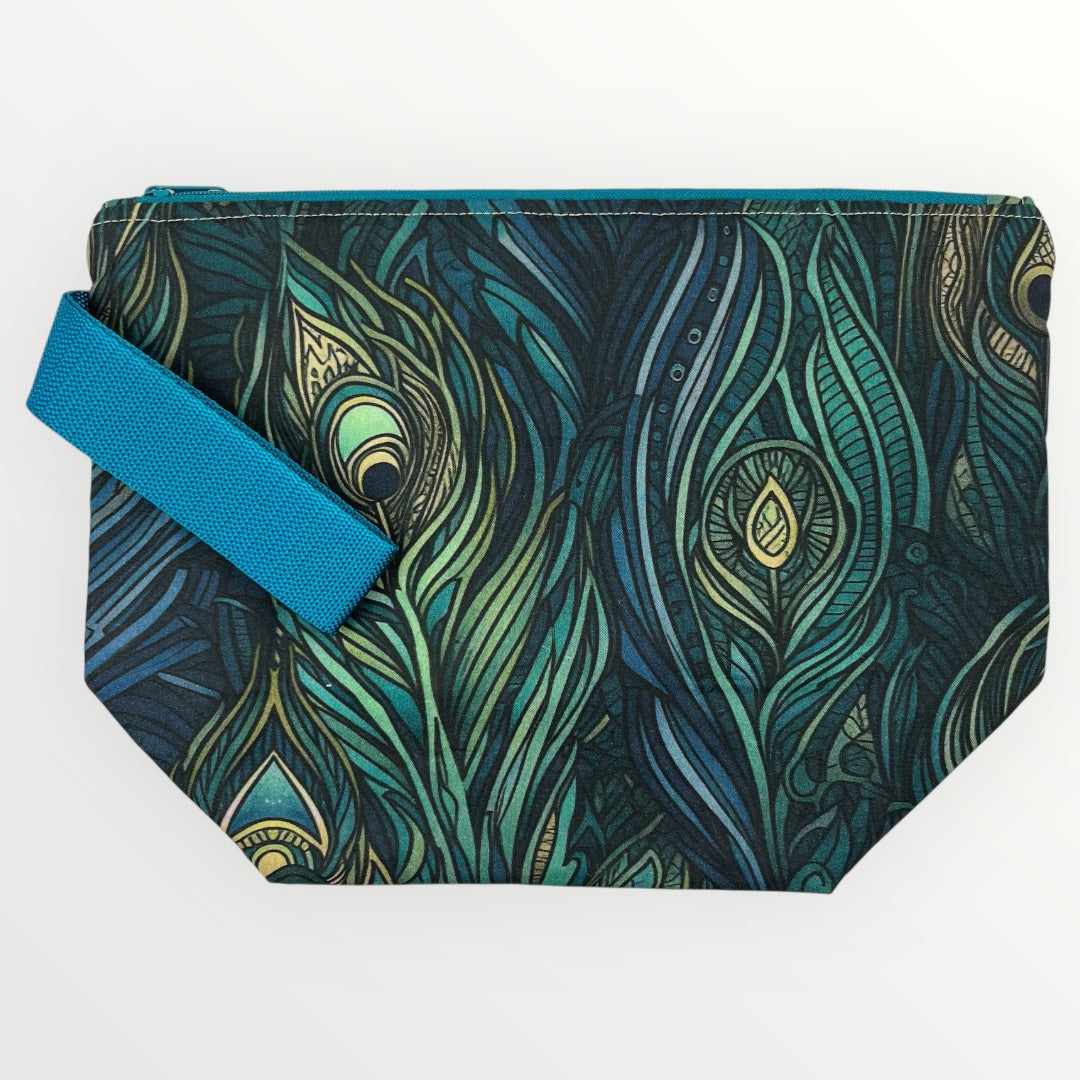 SOCK IT TO ME Bag