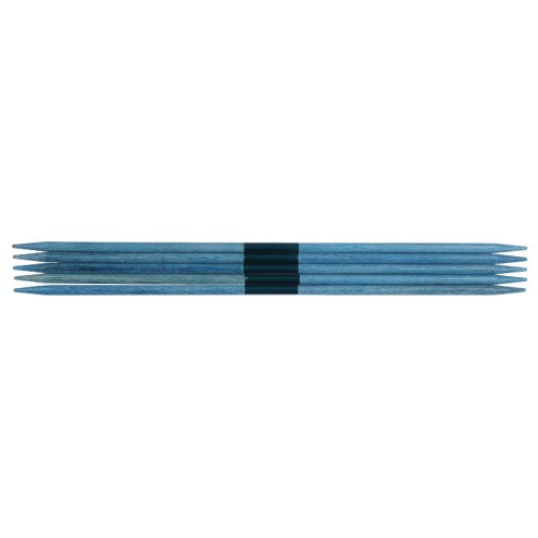 Lykke Nadelspiel 15 cm