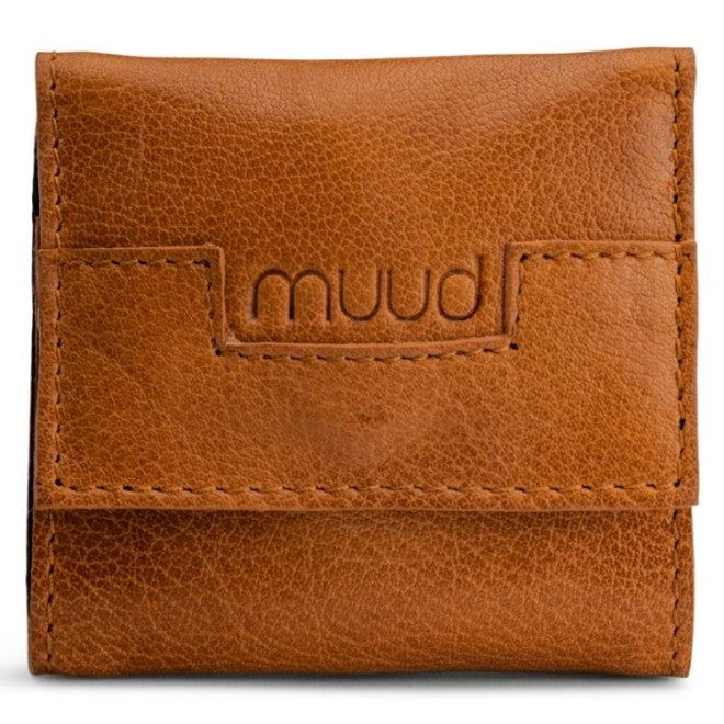muud Carla