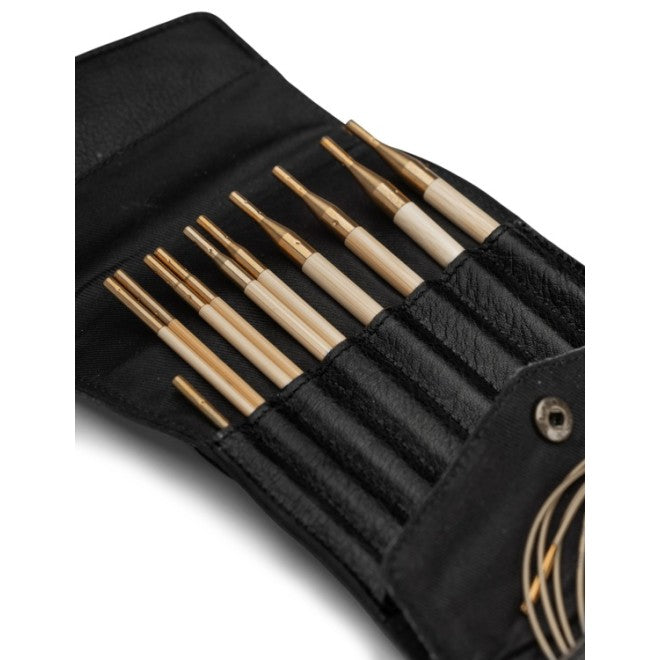 muud Civ Etui