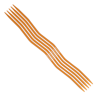 Addi Snake World Record Needle 2.5 mm
