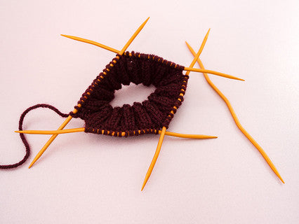 Addi Snake Weltrekordnadel 2,5 - VORBESTELLUNG