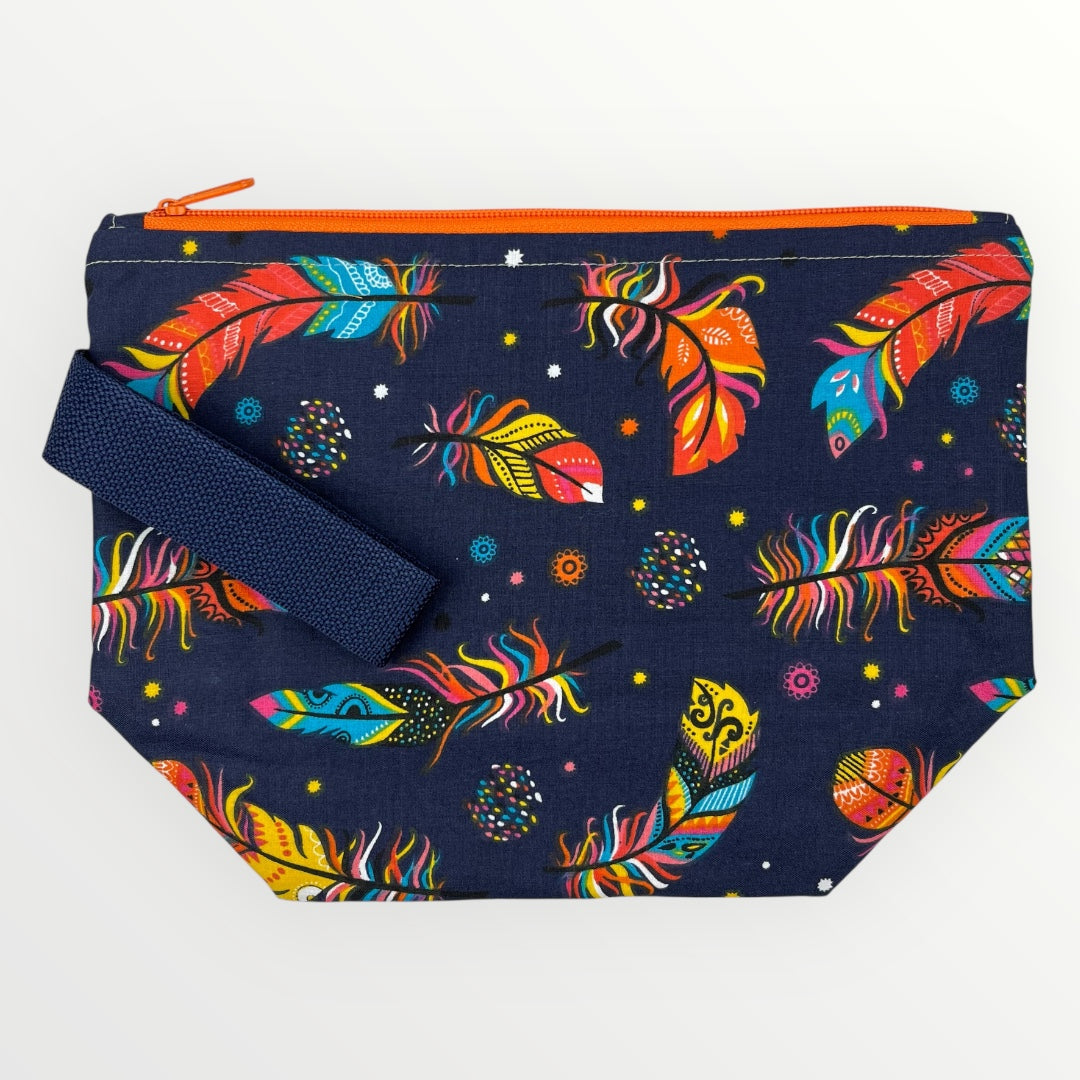 SOCK IT TO ME Bag