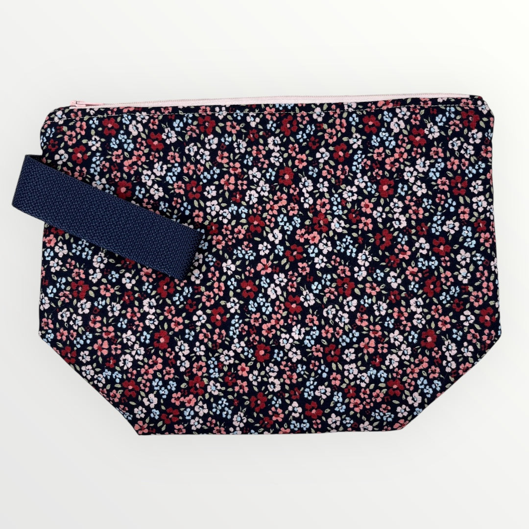 SOCK IT TO ME Bag
