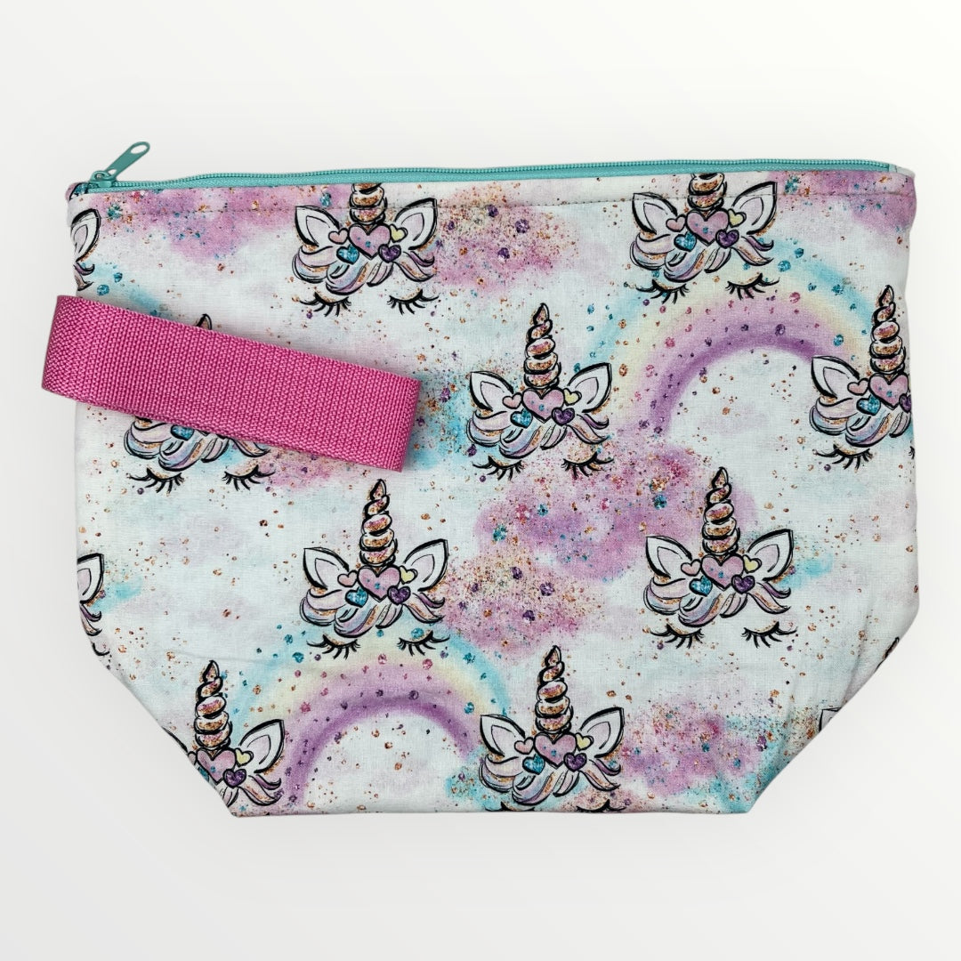 SOCK IT TO ME Bag