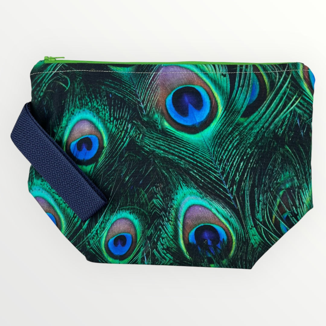 SOCK IT TO ME Bag