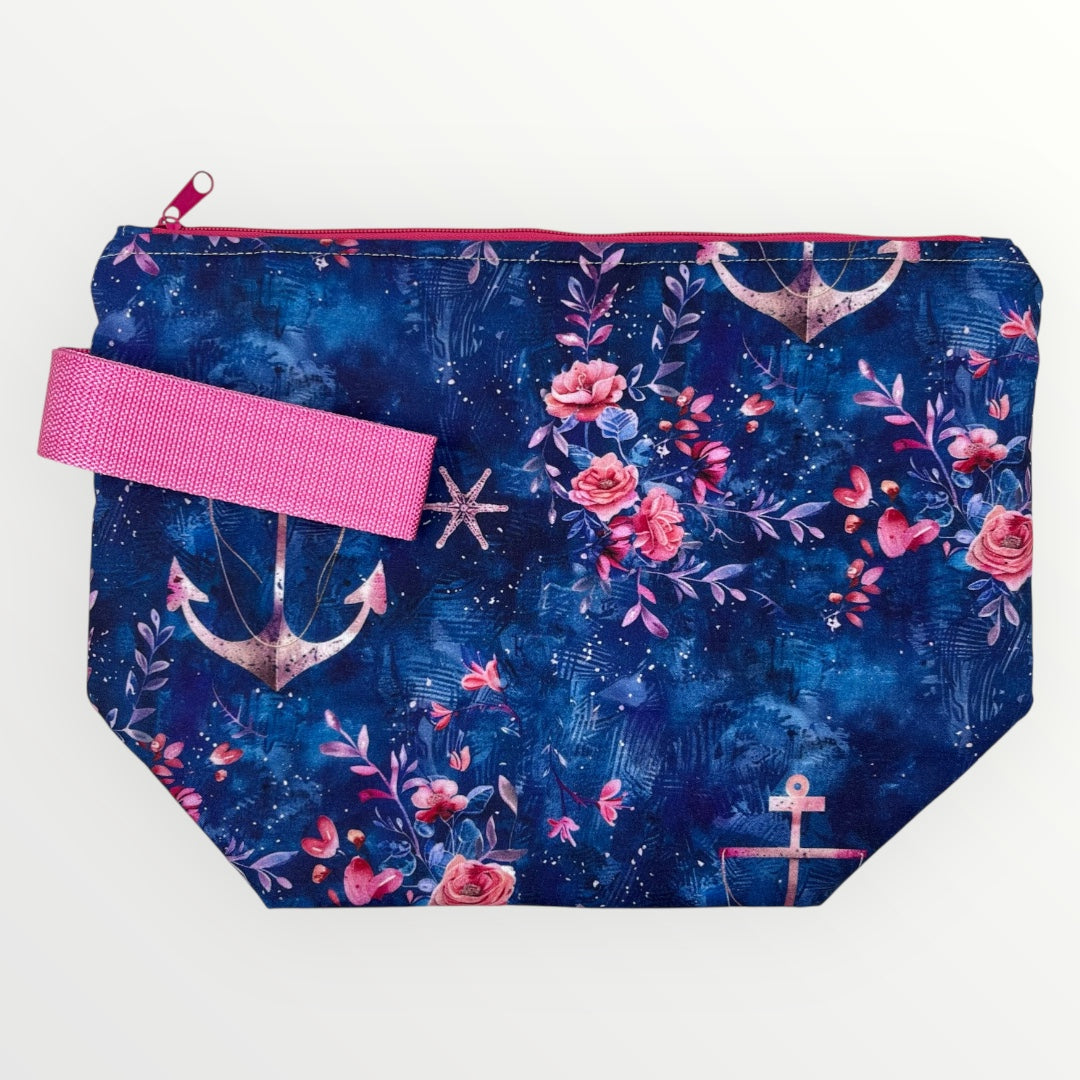 SOCK IT TO ME Bag