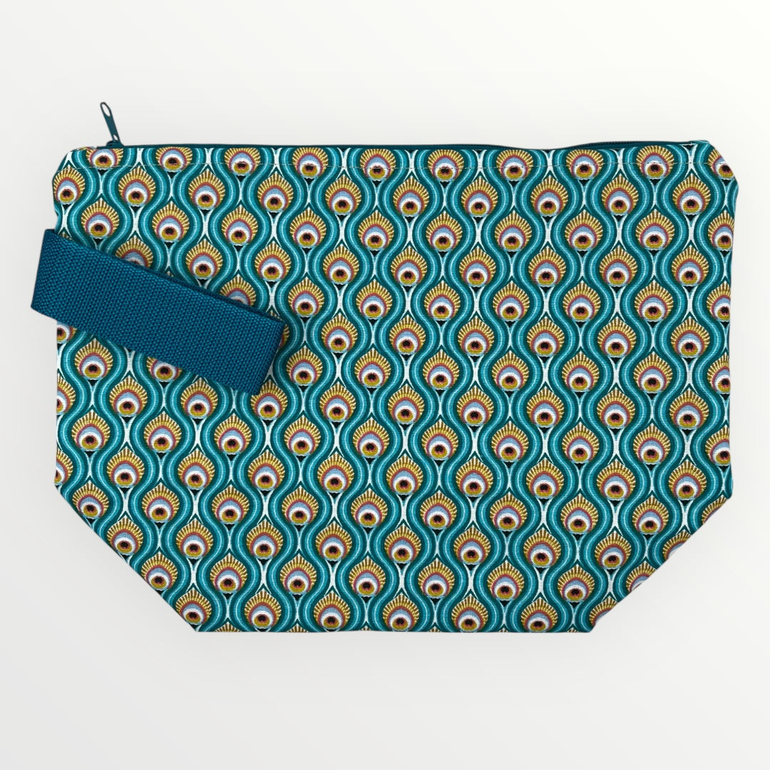 SOCK IT TO ME Bag