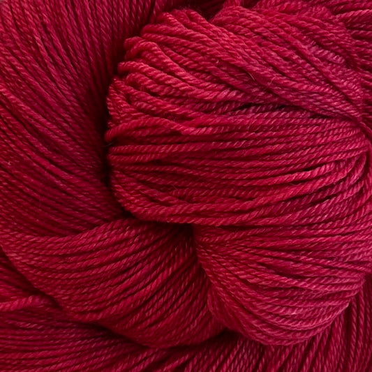 Knallkirsche - Silpaka