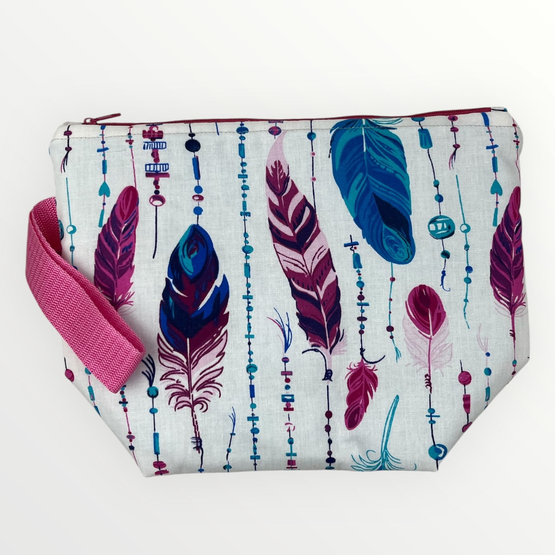 SOCK IT TO ME Bag