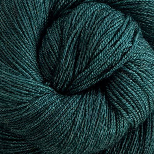 Tannengrün - Silpaka