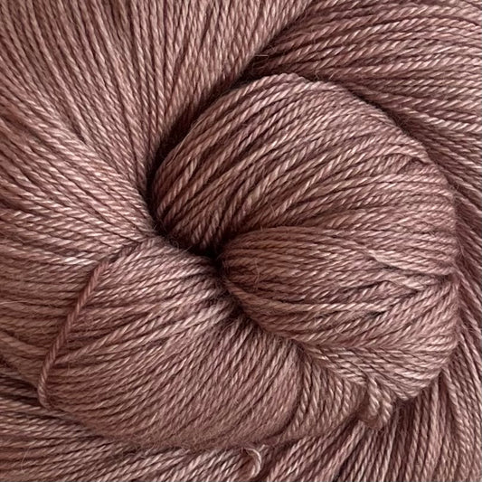 Sporentanz - Silpaka