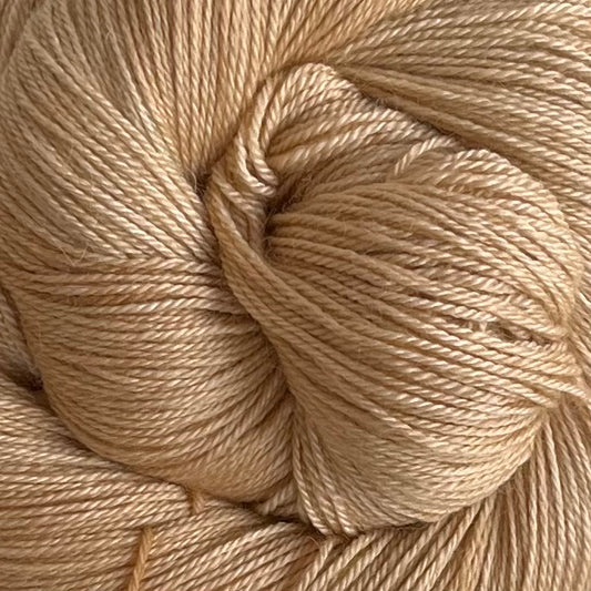 Wüstenschiff - Silpaka