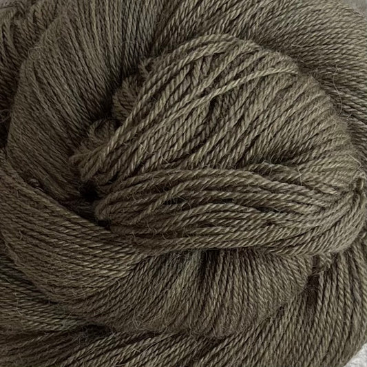 Schattenfarn - Silpaka