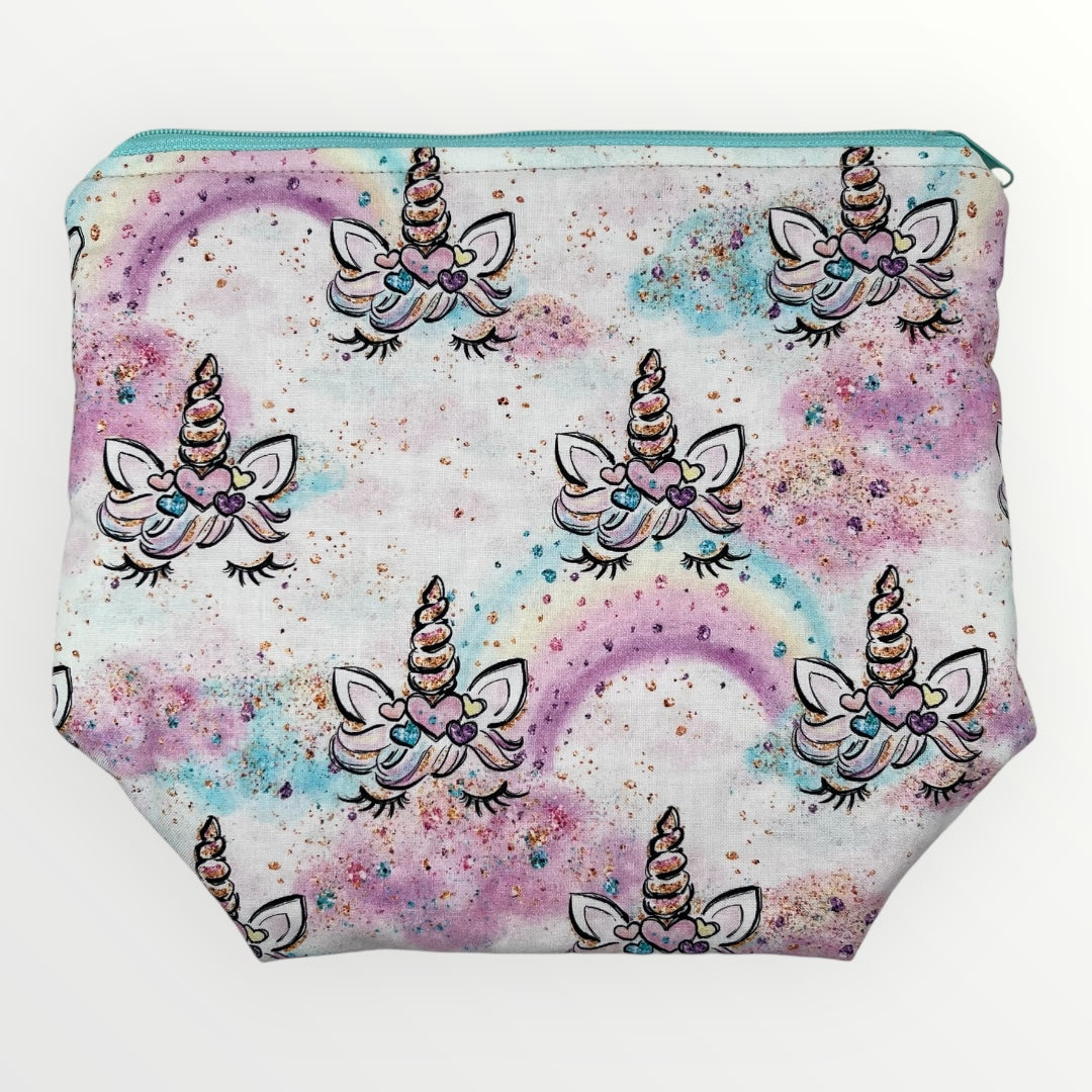 SOCK IT TO ME Bag