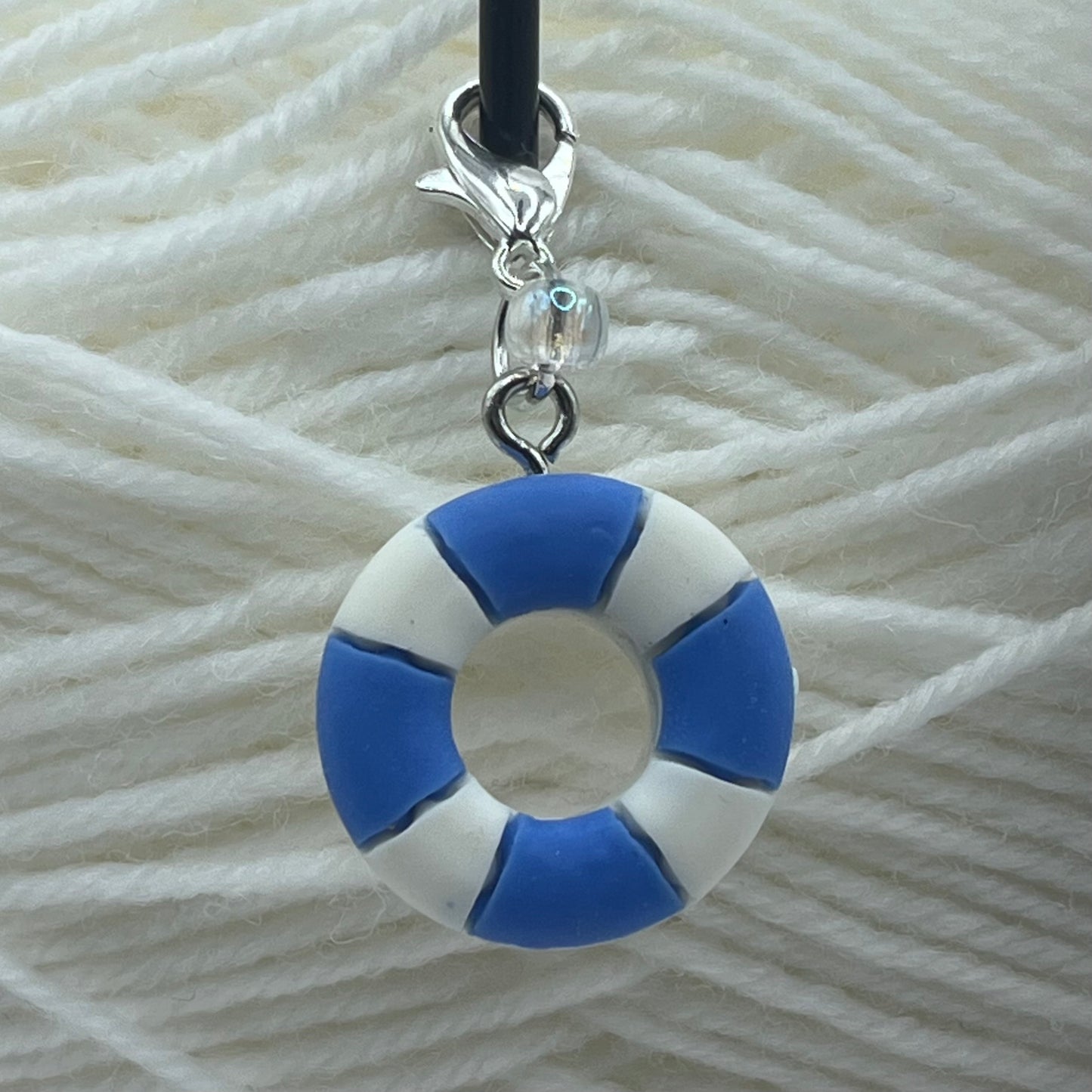 Maschenmarkierer Beach