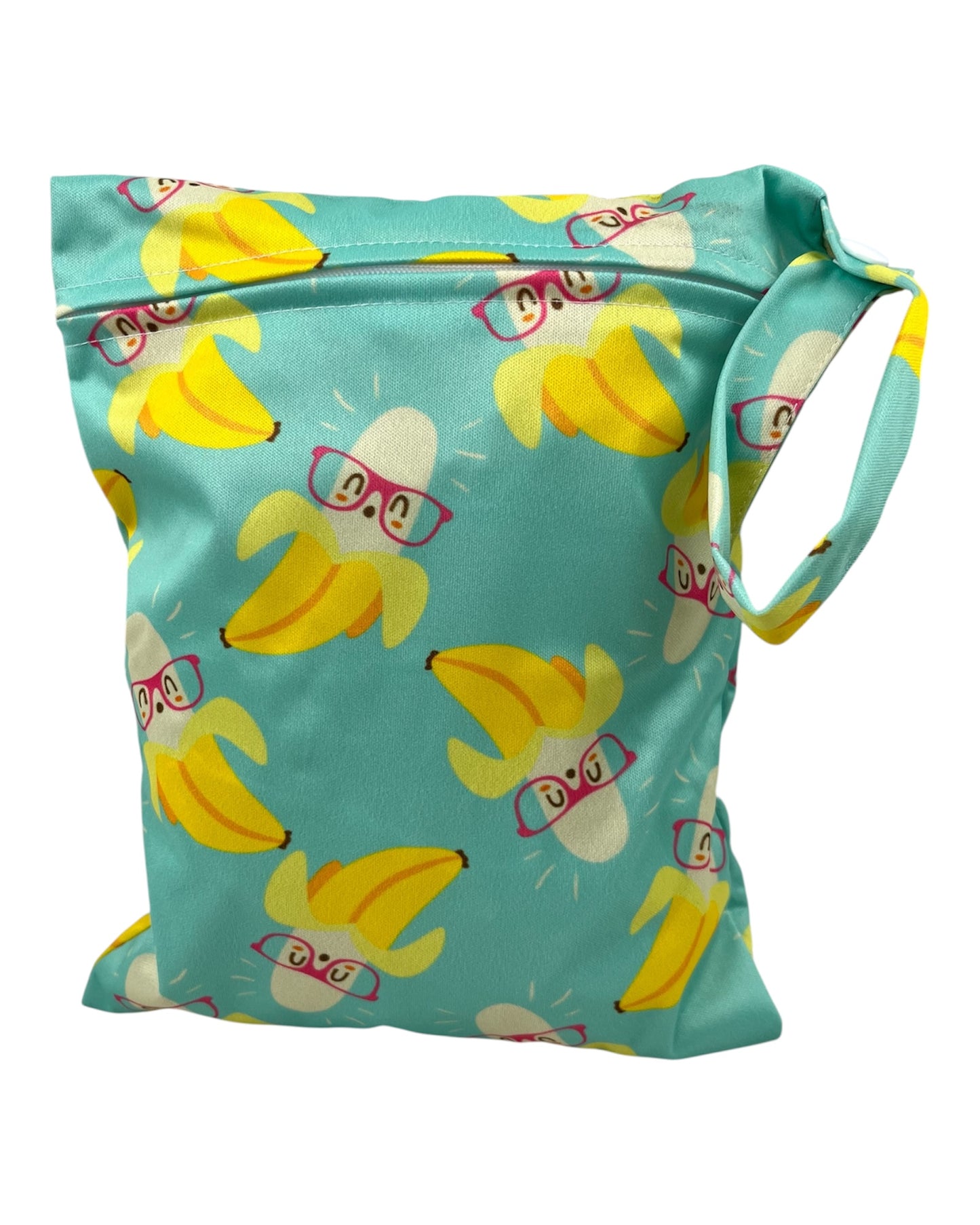 Beach Bags für dein Sockenprojekt