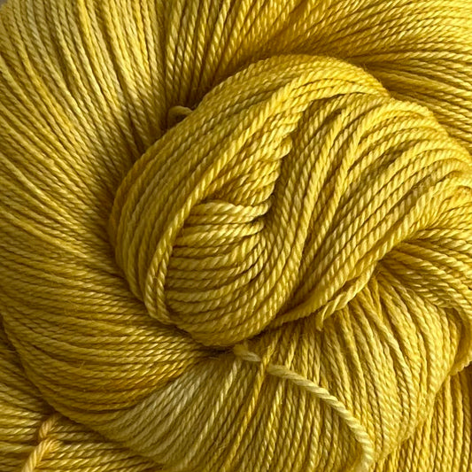 Löwenzahn - Silpaka