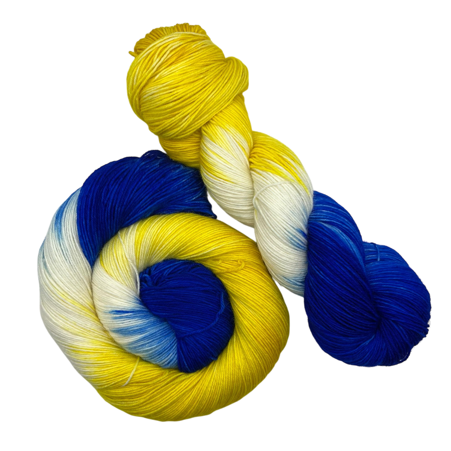 L.A. Rams