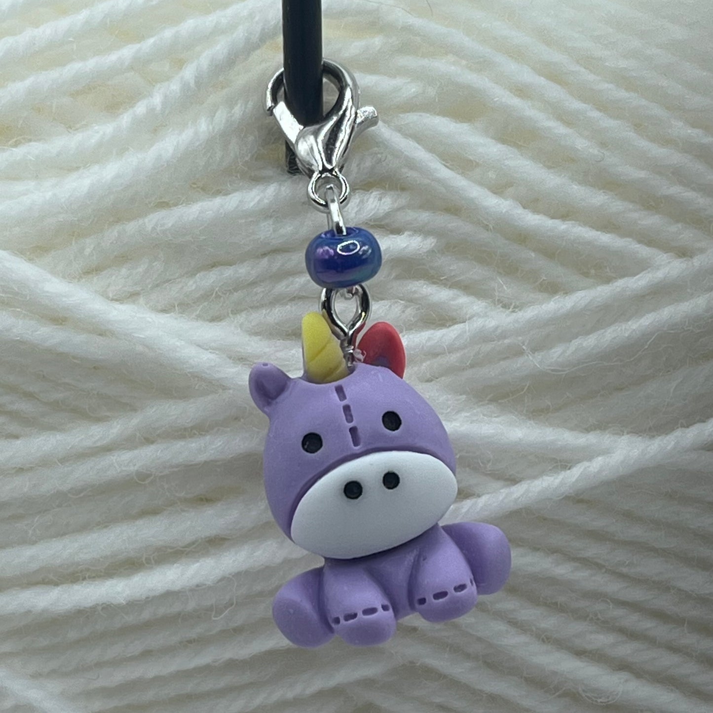 Maschenmarkierer Cuties