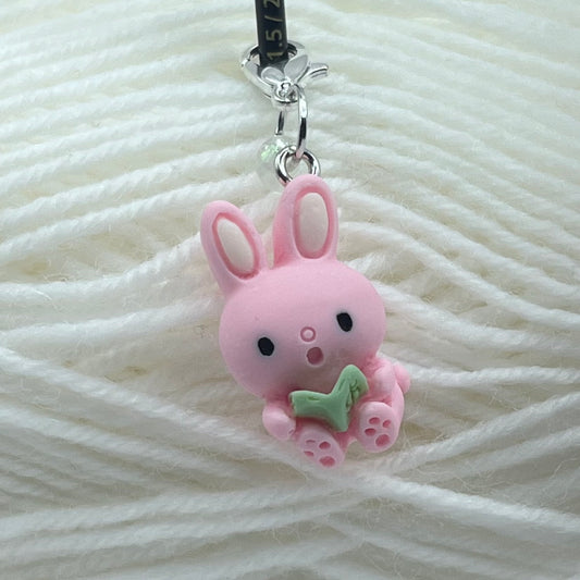 Maschenmarkierer Cuties