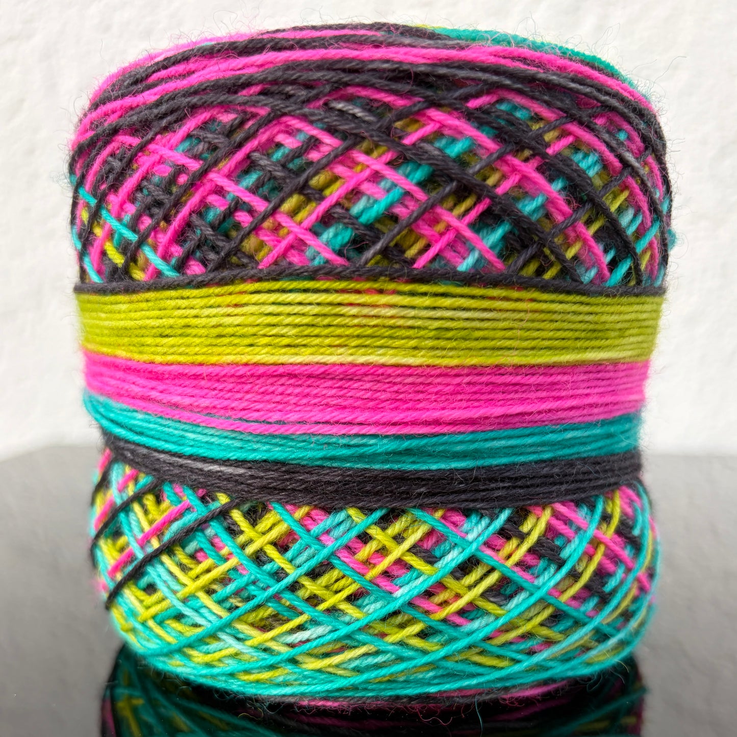 NACHTSCHICHT - Classic Socks