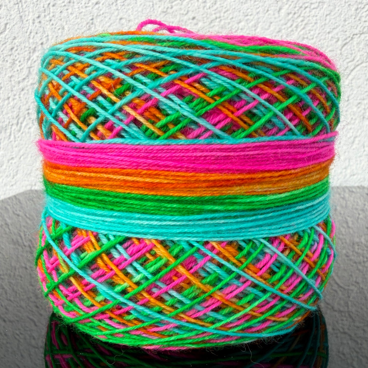 NEON SPRINT - Classic Socks