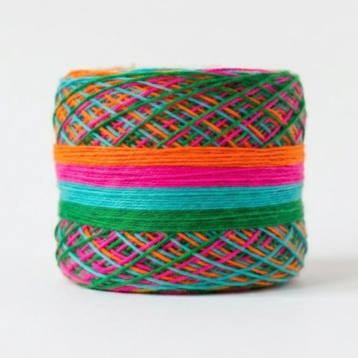 NEON SPRINT - Classic Socks