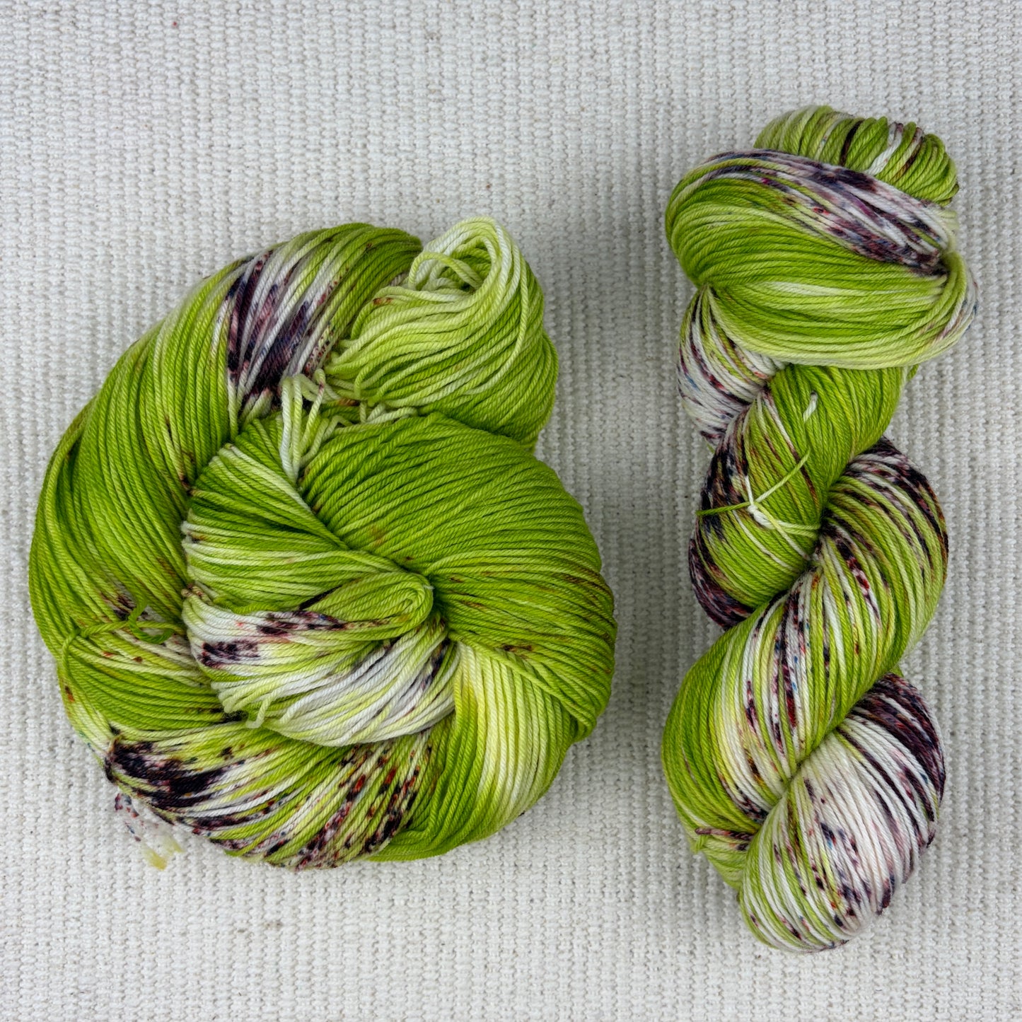 Special 19/08/007