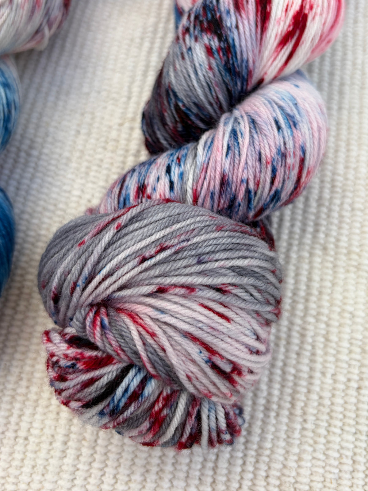 Monatsspecial Oktober - AMERICAN GIRL