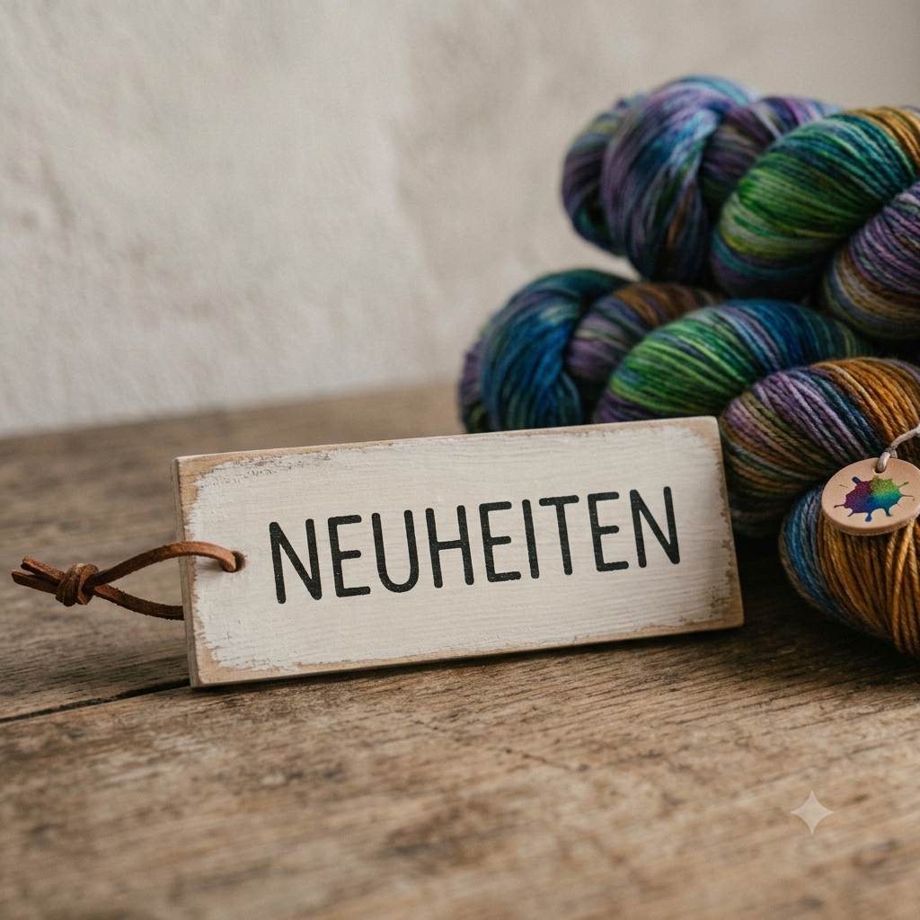 NEU