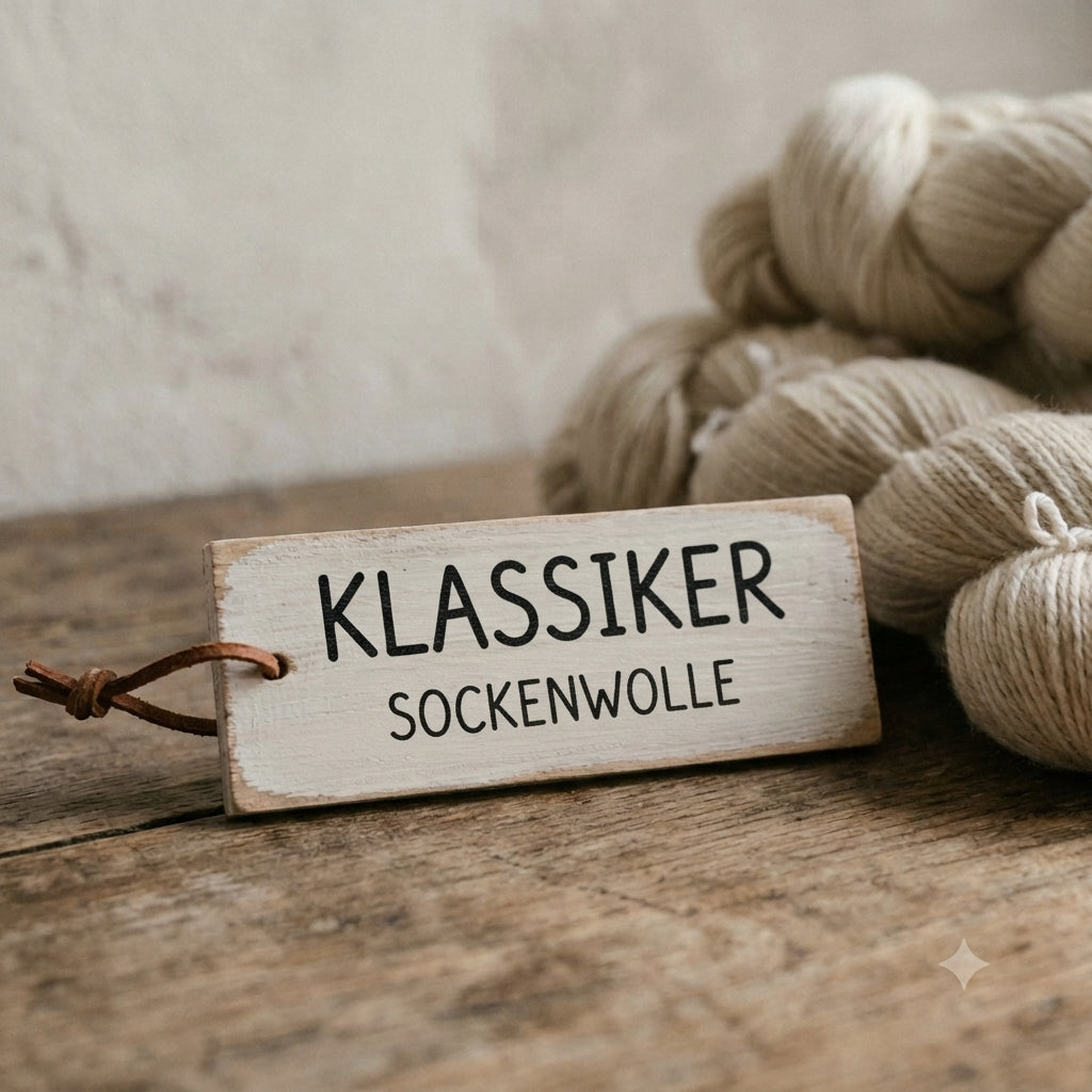 KLASSIKER