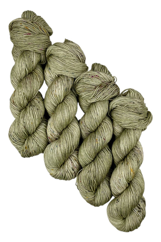 Kräutertanz - Silky Socks