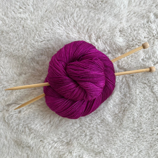 Beerenkuss - Silpaka