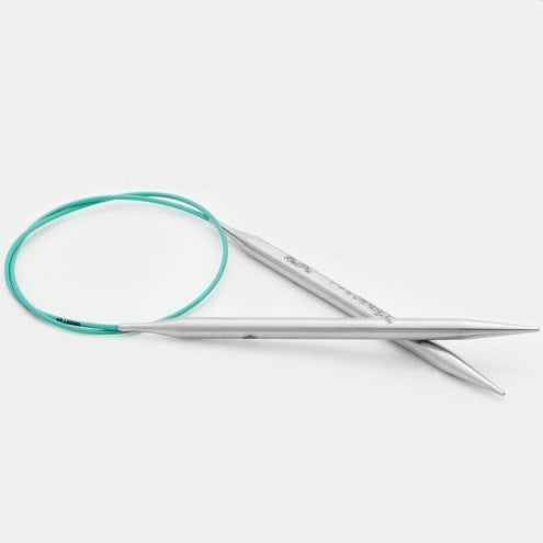 KnitPro Mindful Circular Knitting Needles