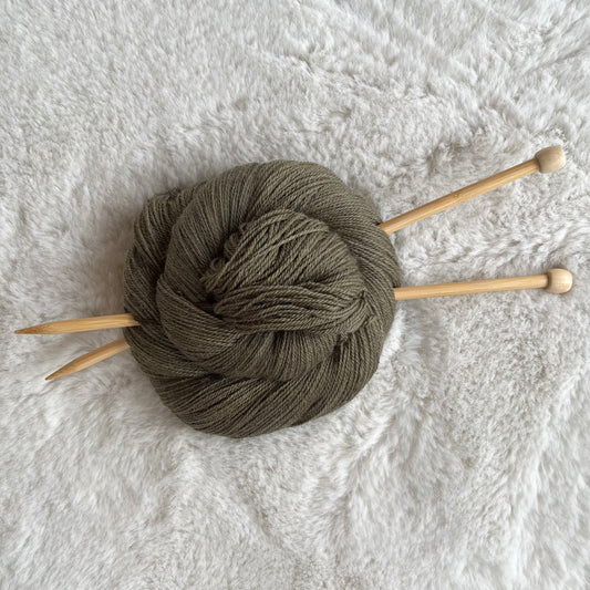 Schattenfarn - Silpaka