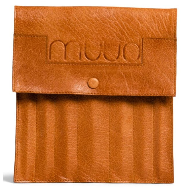muud Oslo