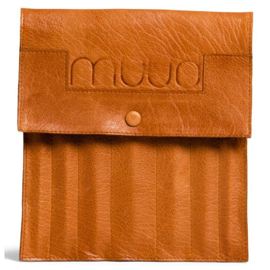 muud Oslo