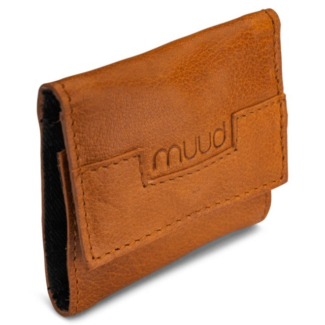 muud Carla