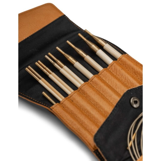muud Civ Etui