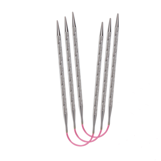 Addi CraSy Trio Unicorn Long
