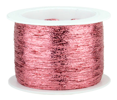 Woolly Hugs GLITZER 1000m