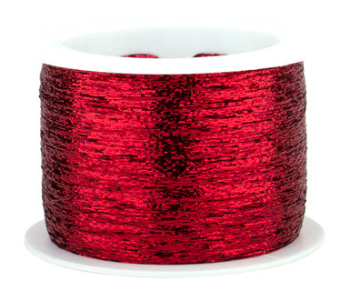 Woolly Hugs GLITZER 1000m