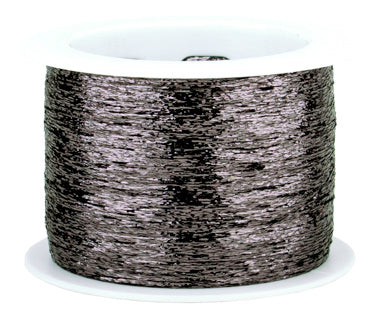 Woolly Hugs GLITZER 1000m