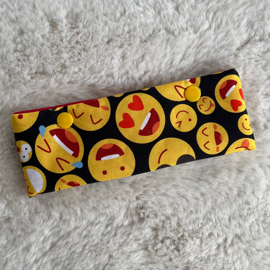 Nadelgarage Emoji