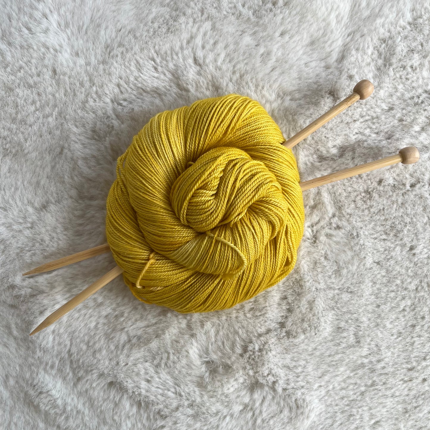 Löwenzahn - Silpaka