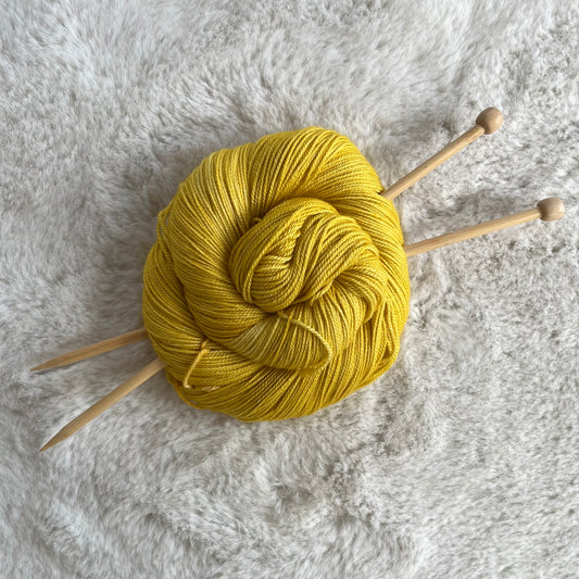 Löwenzahn - Silpaka