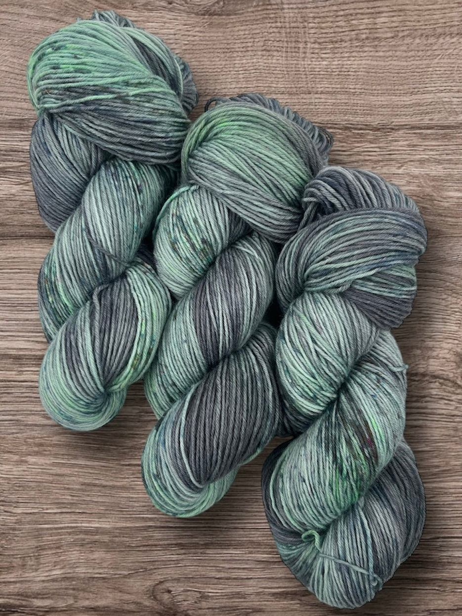 Küstenfelsen 6ply