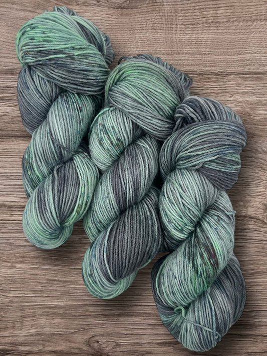 Küstenfelsen 6ply