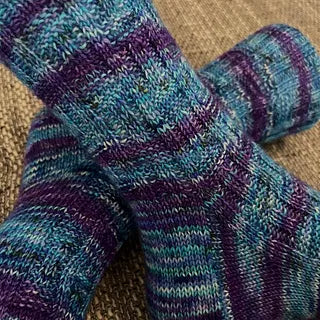 Nobsi Socke